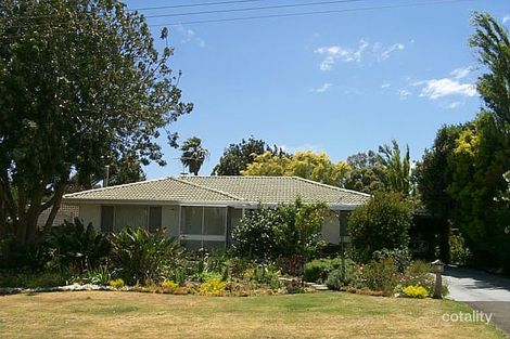 30 Elanora Rd, Armadale, WA 6112