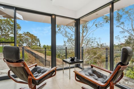 11 St Andrews Ave, Mount Osmond, SA 5064