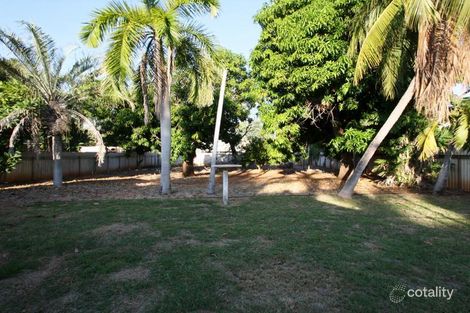 Property photo of 57 Dora Street Broome WA 6725