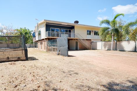Property photo of 15 Bauhinia Avenue Trunding QLD 4874