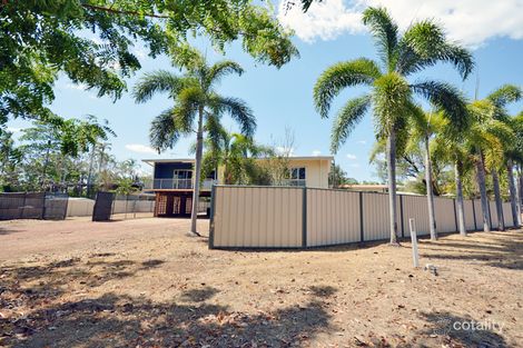 Property photo of 15 Bauhinia Avenue Trunding QLD 4874