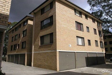 69/144 Moore St, Liverpool, NSW 2170