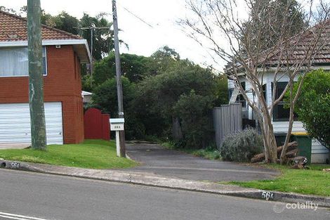 56a Constitution Rd, Constitution Hill, NSW 2145