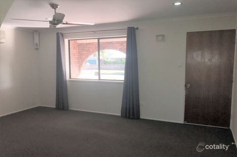 Property photo of 9 Cameron Street Marian QLD 4753