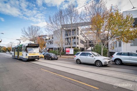 2/79-83 High St S, Kew, VIC 3101