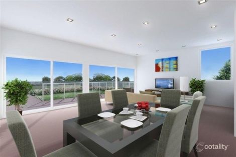 78/4 Wests Rd, Maribyrnong, VIC 3032