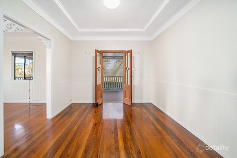 Property photo of 33 Somers Street Nudgee QLD 4014
