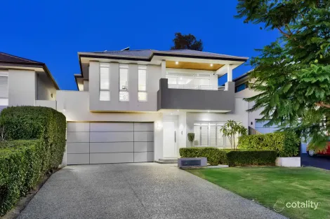 88a Homer St, Dianella, WA 6059