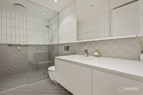 503/174 Burnley St, Richmond, VIC 3121