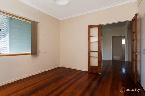 Property photo of 13 King Street Shelly Beach QLD 4551