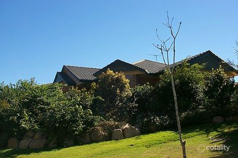 21 Fairhaven Pl, Albany Creek, QLD 4035