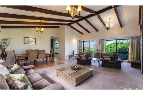 Property photo of 2 Bayview Terrace Qunaba QLD 4670