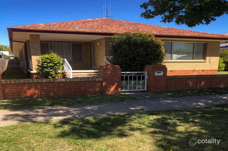 4 Meredith St, Queanbeyan, NSW 2620