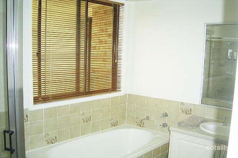 Property photo of 8 Kasie Place St Clair NSW 2759