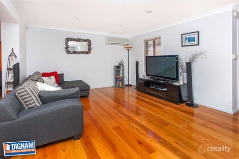 Property photo of 3/31 Francis Street Corrimal NSW 2518