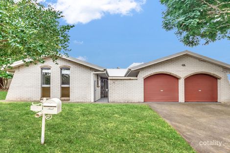 11 Stephanie St, Aspley, QLD 4034