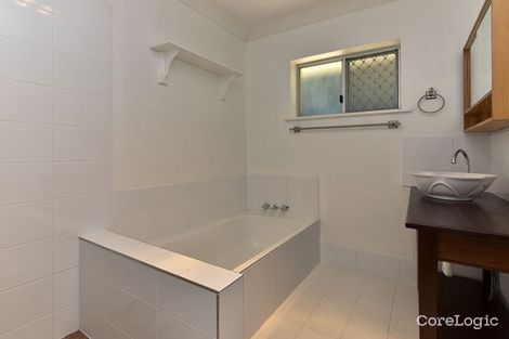 Property photo of 38 Jindavee Crescent Slacks Creek QLD 4127