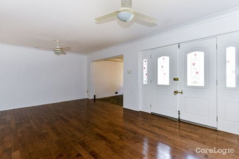 Property photo of 38 Jindavee Crescent Slacks Creek QLD 4127