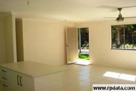 Property photo of 22 Cathy Street Macleay Island QLD 4184