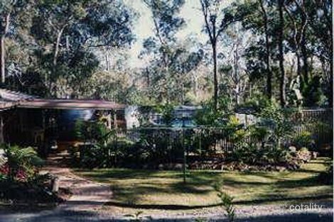 10-16 Georgina Dr, Logan Village, QLD 4207