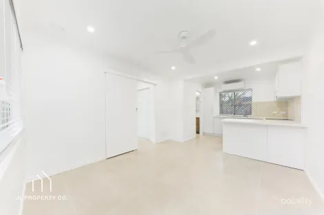 Property photo of 4/78 The Esplanade Ettalong Beach NSW 2257