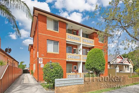 2/70 Taylor St, Lakemba, NSW 2195