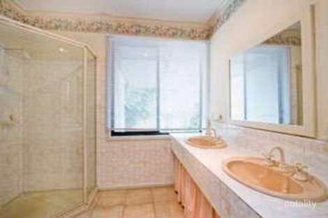 Property photo of 21 Lincoln Road Croydon VIC 3136