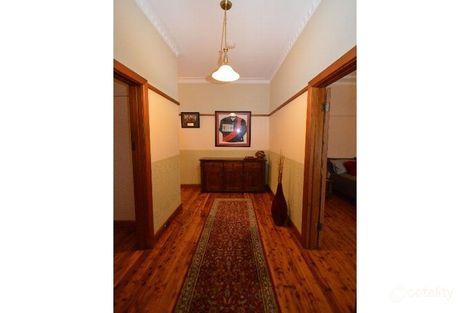 Property photo of 12 Larkings Street Wangaratta VIC 3677