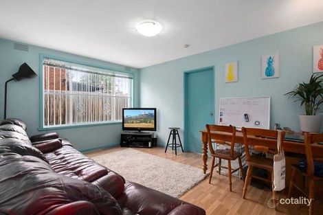 3/7-9 Baker St, Richmond, VIC 3121