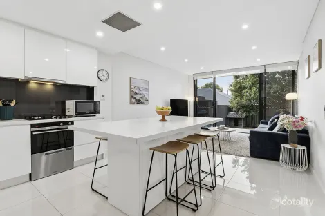 14/11 Veno St, Heathcote, NSW 2233