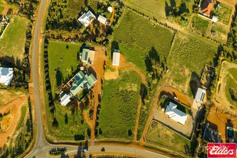 304 Eliza Shaw Dr, White Peak, WA 6532