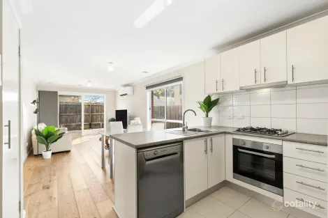 Property photo of 6 Oriondo Way Marshall VIC 3216