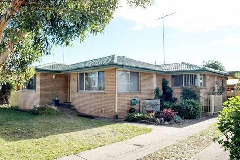 46 Murray St, St Marys, NSW 2760