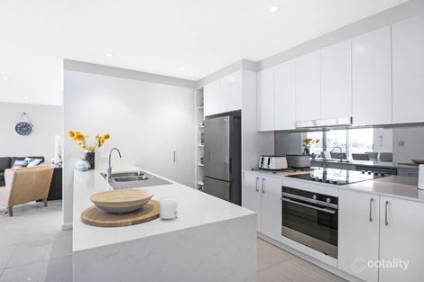 13/84 Pearl St, Kingscliff, NSW 2487