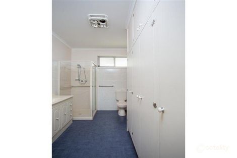 Property photo of 6 Tivey Street Newstead VIC 3462