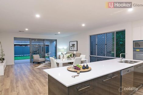 Property photo of 1C Winton Avenue Warradale SA 5046