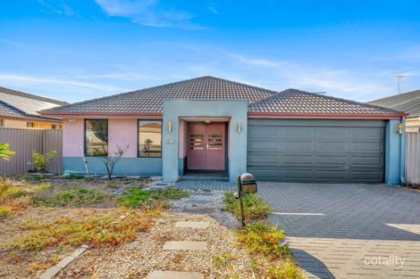 Property photo of 241 Campbell Road Canning Vale WA 6155