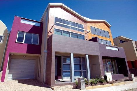 Property photo of 11 Heriot Place Williamstown VIC 3016