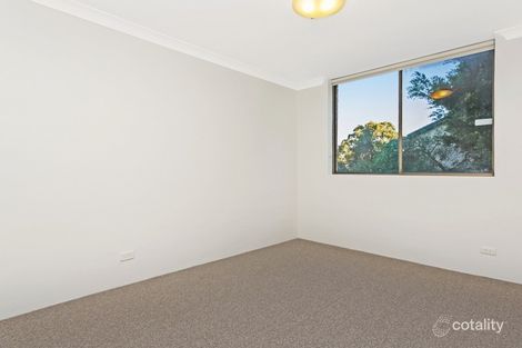 10/201-209 Old South Head Rd, Bondi Junction, NSW 2022