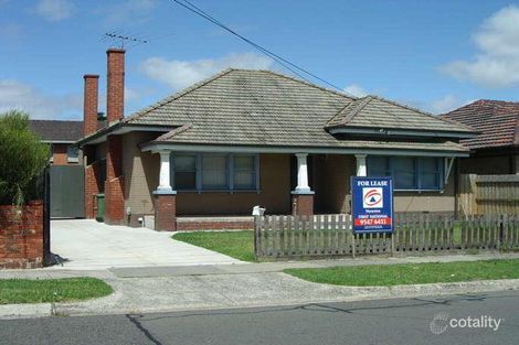 Property photo of 6 Virginia Street Springvale VIC 3171