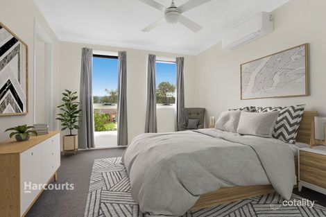 Property photo of 12 Paddington Lane Dapto NSW 2530