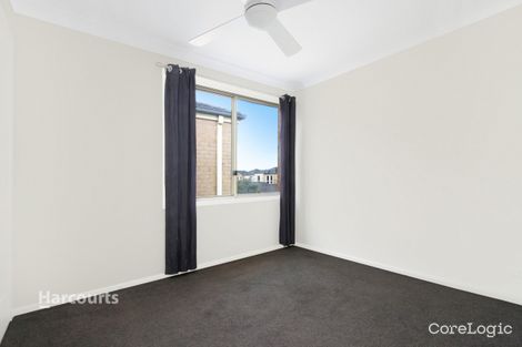 Property photo of 12 Paddington Lane Dapto NSW 2530