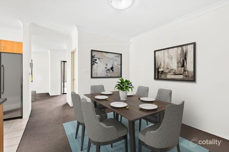 3/56 Pitt St, Mortdale, NSW 2223