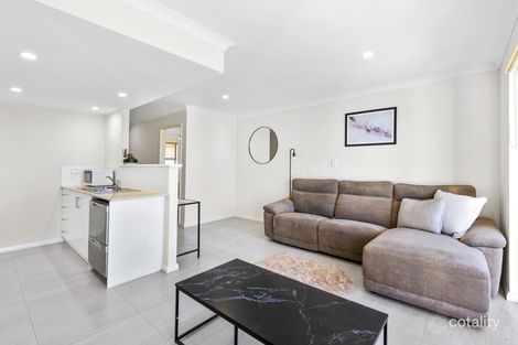 Property photo of 15/64 Jubilee Street Beckenham WA 6107