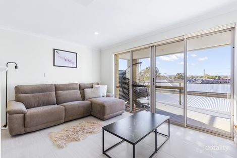 Property photo of 15/64 Jubilee Street Beckenham WA 6107
