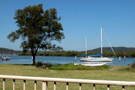 Property photo of 28 Morton Crescent Davistown NSW 2251