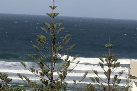 Property photo of LOT 28/1 Great Hall Drive Miami QLD 4220