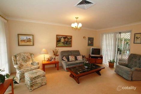 Property photo of 8 Michaela Road Terrigal NSW 2260