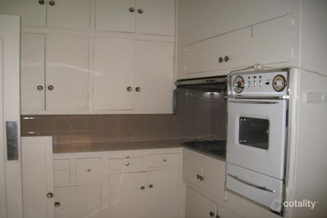 45 Orrong Cres, Caulfield North, VIC 3161