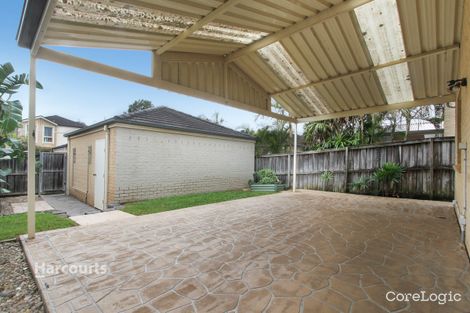 Property photo of 12 Paddington Lane Dapto NSW 2530